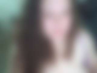 SweetxCheekz's Live Sex Cam Show