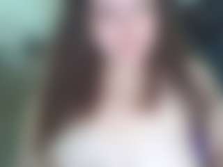 SweetxCheekz's Live Sex Cam Show