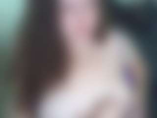 SweetxCheekz's Live Sex Cam Show