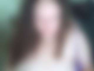 SweetxCheekz's Live Sex Cam Show