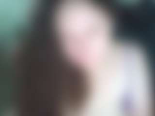 SweetxCheekz's Live Sex Cam Show