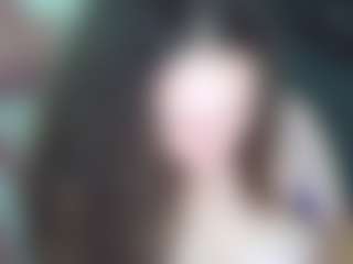 SweetxCheekz's Live Sex Cam Show