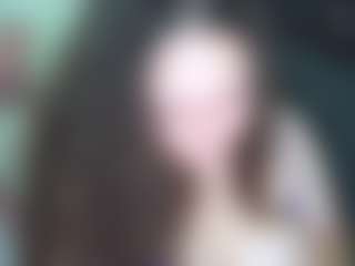 SweetxCheekz's Live Sex Cam Show