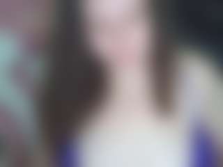 SweetxCheekz's Live Sex Cam Show