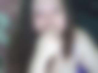 SweetxCheekz's Live Sex Cam Show