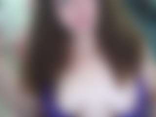 SweetxCheekz's Live Sex Cam Show