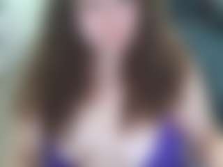 SweetxCheekz's Live Sex Cam Show
