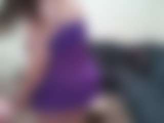 SweetxCheekz's Live Sex Cam Show