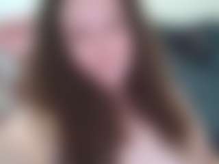 SweetxCheekz's Live Sex Cam Show