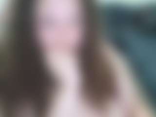 SweetxCheekz's Live Sex Cam Show