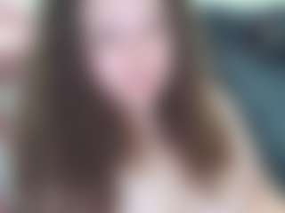 SweetxCheekz's Live Sex Cam Show