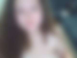SweetxCheekz's Live Sex Cam Show