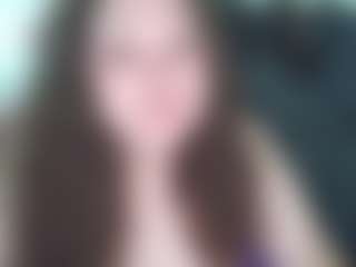 SweetxCheekz's Live Sex Cam Show