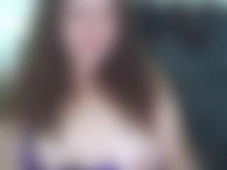 SweetxCheekz's Live Sex Cam Show