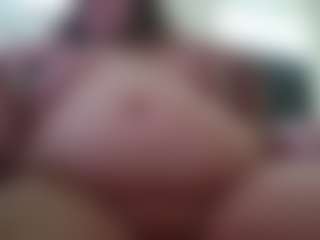 SweetxCheekz's Live Sex Cam Show
