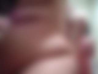 SweetxCheekz's Live Sex Cam Show