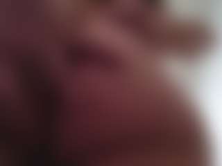 Live cam show with SweetxCheekz - Wet on Camsoda