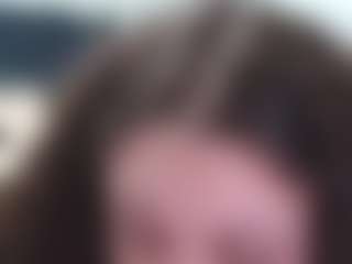 SweetxCheekz's Live Sex Cam Show