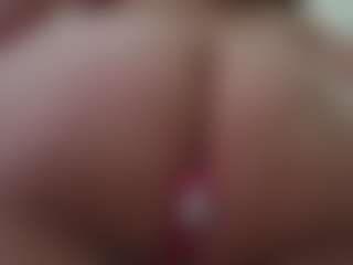 Sweetxcheekz