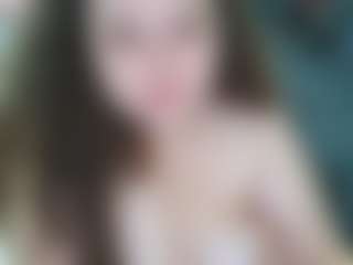 SweetxCheekz's Live Sex Cam Show