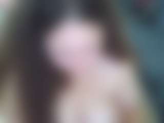 SweetxCheekz's Live Sex Cam Show