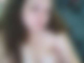 SweetxCheekz's Live Sex Cam Show