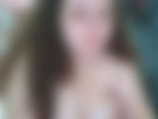 SweetxCheekz's Live Sex Cam Show