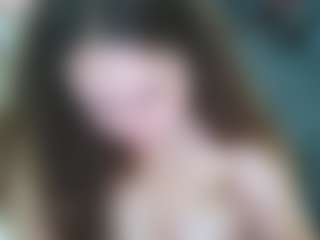 Live cam show with SweetxCheekz - HD Brown Hair on Camsoda Late Night