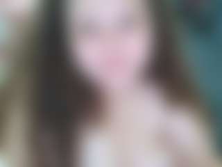 SweetxCheekz's Live Sex Cam Show