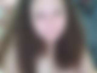 SweetxCheekz's Live Sex Cam Show
