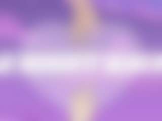SweetxCheekz's Live Sex Cam Show