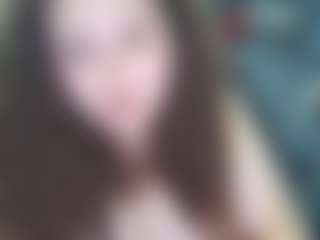 SweetxCheekz's Live Sex Cam Show