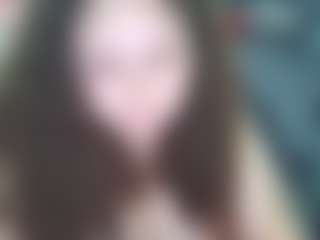 SweetxCheekz's Live Sex Cam Show