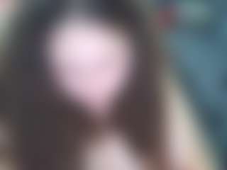 SweetxCheekz's Live Sex Cam Show