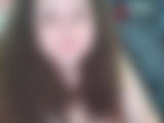 SweetxCheekz's Live Sex Cam Show