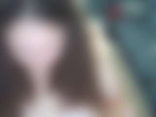 SweetxCheekz's Live Sex Cam Show