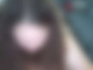 SweetxCheekz's Live Sex Cam Show