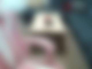 SweetxCheekz's Live Sex Cam Show