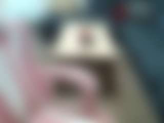 SweetxCheekz's Live Sex Cam Show