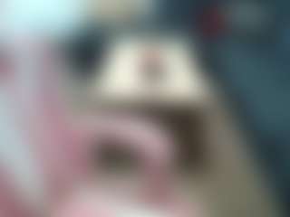 SweetxCheekz's Live Sex Cam Show
