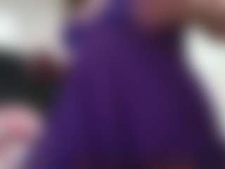 SweetxCheekz's Live Sex Cam Show