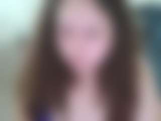 SweetxCheekz's Live Sex Cam Show
