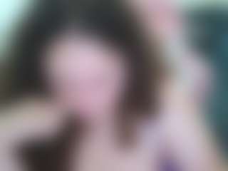 SweetxCheekz's Live Sex Cam Show