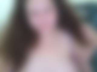 SweetxCheekz's Live Sex Cam Show