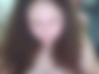 SweetxCheekz's Live Sex Cam Show