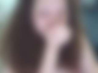 SweetxCheekz's Live Sex Cam Show