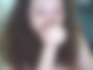 SweetxCheekz's Live Sex Cam Show