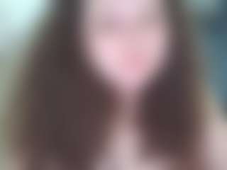 SweetxCheekz's Live Sex Cam Show