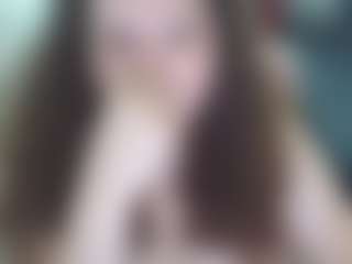SweetxCheekz's Live Sex Cam Show