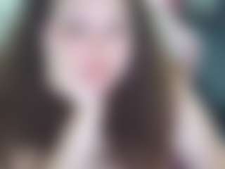 SweetxCheekz's Live Sex Cam Show